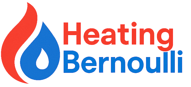 heatingbernoulli