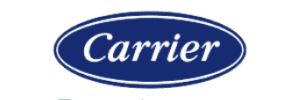 Carrier