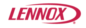 Lennox
