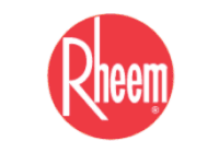 Rheem