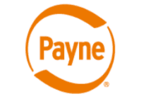 payne